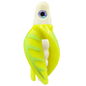 HSR-WH_BSR-WH_TTR-YE_CO-GLW-CH.png