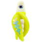 HSR-WH_BSR-WH_TTR-YE_FB-GLW-MJ.png