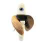 HSR-WH_BSR-WH_TWR-BK_WS-CP.png