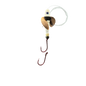 HSR-WH_BSR-WH_TWR-BK_WS-CP_RKok.png