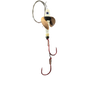 HSR-WH_BSR-WH_TWR-BK_WS-CP_RSoc.png