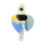 HSR-WH_BSR-WH_TWR-BK_WS-GLW-MJ.png