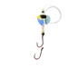 HSR-WH_BSR-WH_TWR-BK_WS-GLW-MJ_RKok.png