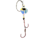 HSR-WH_BSR-WH_TWR-BK_WS-GLW-MJ_RSoc.png