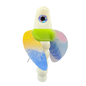 HSR-WH_BSR-WH_TWR-CH_WS-GLW-MJ.png