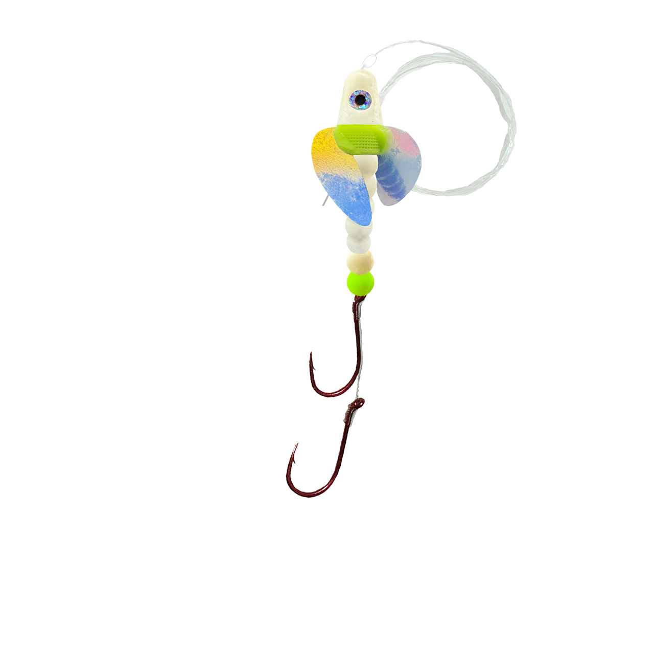 HSR-WH_BSR-WH_TWR-CH_WS-GLW-MJ_RKok.png