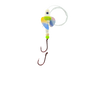HSR-WH_BSR-WH_TWR-CH_WS-GLW-MJ_RKok.png