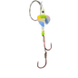 HSR-WH_BSR-WH_TWR-CH_WS-GLW-MJ_RSoc.png