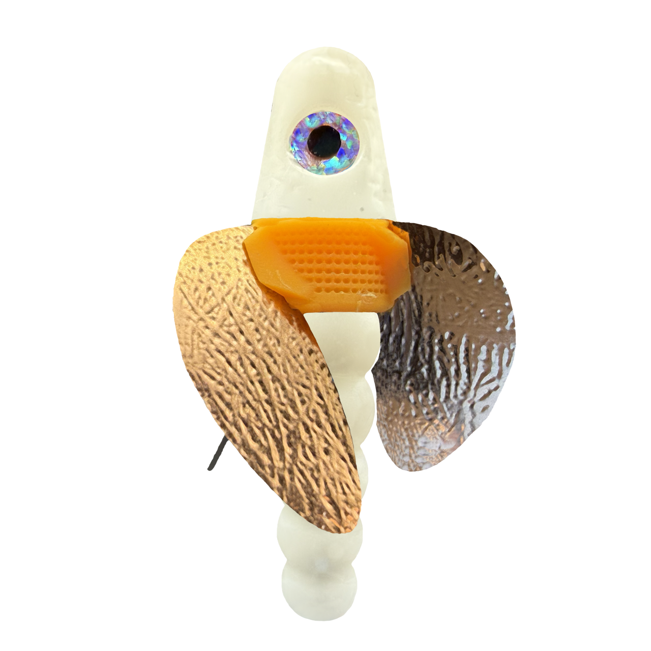 HSR-WH_BSR-WH_TWR-MA_WS-CP.png