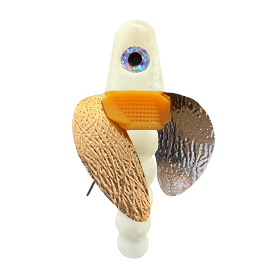 HSR-WH_BSR-WH_TWR-MA_WS-CP.png