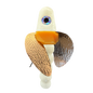 HSR-WH_BSR-WH_TWR-MA_WS-CP.png