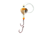 HSR-WH_BSR-WH_TWR-MA_WS-CP_RKok.png