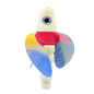 HSR-WH_BSR-WH_TWR-PK_WS-GLW-MJ.png