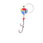 HSR-WH_BSR-WH_TWR-PK_WS-GLW-MJ_RKok.png