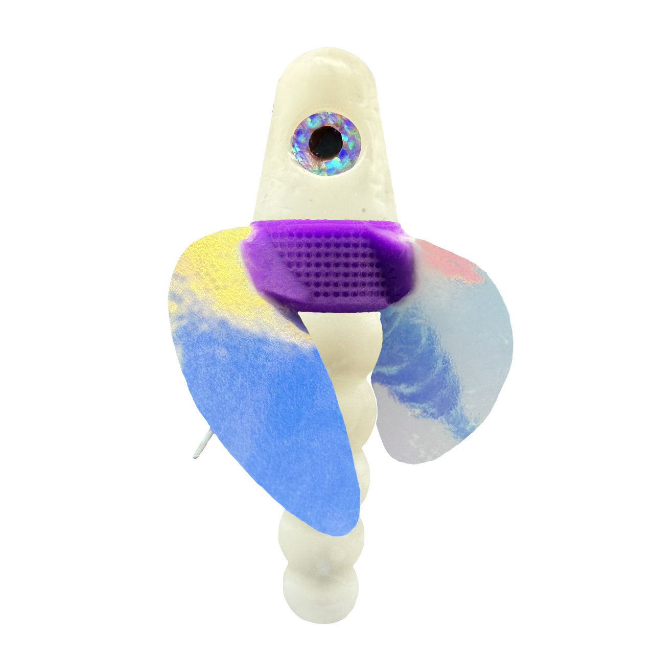 HSR-WH_BSR-WH_TWR-PU_WS-GLW-MJ.png