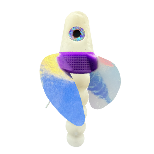 HSR-WH_BSR-WH_TWR-PU_WS-GLW-MJ.png