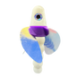 HSR-WH_BSR-WH_TWR-PU_WS-GLW-MJ.png