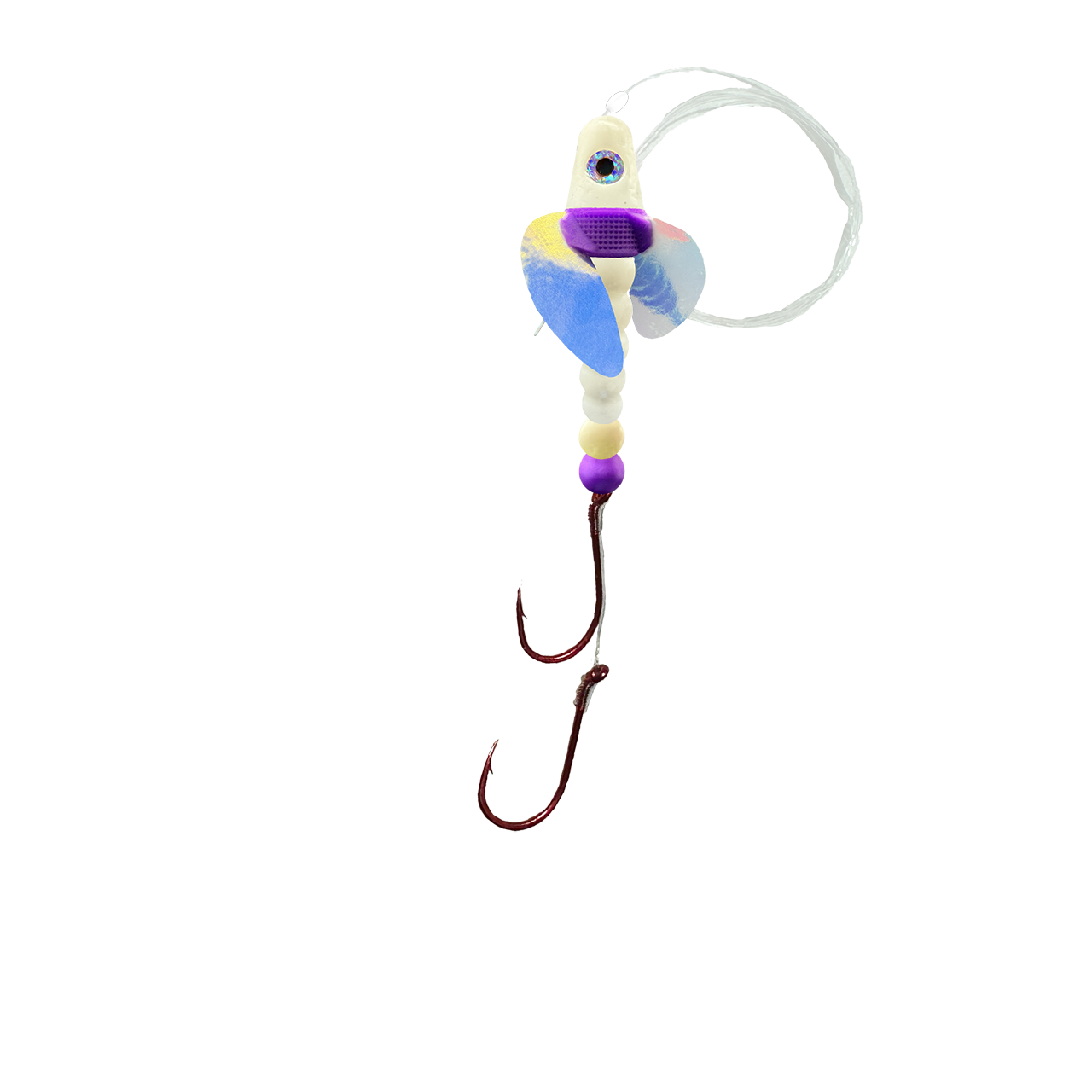 HSR-WH_BSR-WH_TWR-PU_WS-GLW-MJ_RKok.png