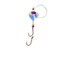 HSR-WH_BSR-WH_TWR-PU_WS-GLW-MJ_RKok.png