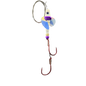 HSR-WH_BSR-WH_TWR-PU_WS-GLW-MJ_RSoc.png