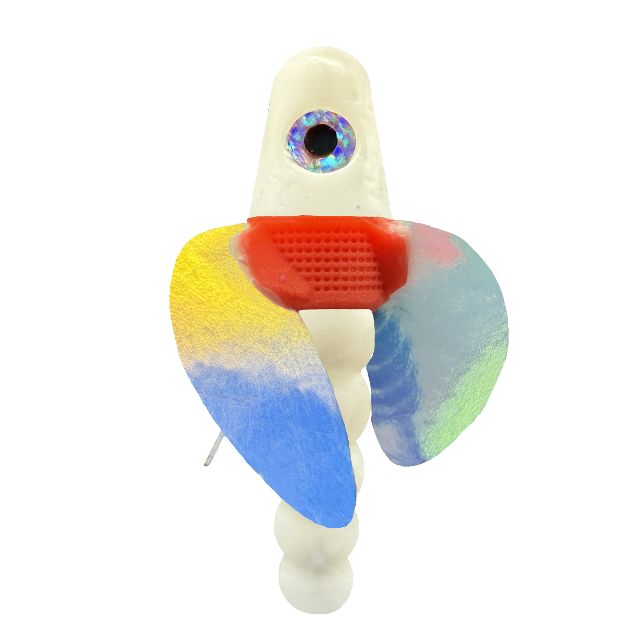 HSR-WH_BSR-WH_TWR-RD_WS-GLW-MJ.png