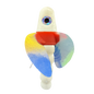HSR-WH_BSR-WH_TWR-RD_WS-GLW-MJ.png