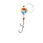 HSR-WH_BSR-WH_TWR-RD_WS-GLW-MJ_RKok.png