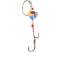 HSR-WH_BSR-WH_TWR-RD_WS-GLW-MJ_RSoc.png