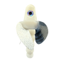 HSR-WH_BSR-WH_TWR-WH_WS-SI.png