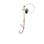 HSR-WH_BSR-WH_TWR-WH_WS-SI_RKok.png
