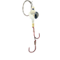 HSR-WH_BSR-WH_TWR-WH_WS-SI_RSoc.png