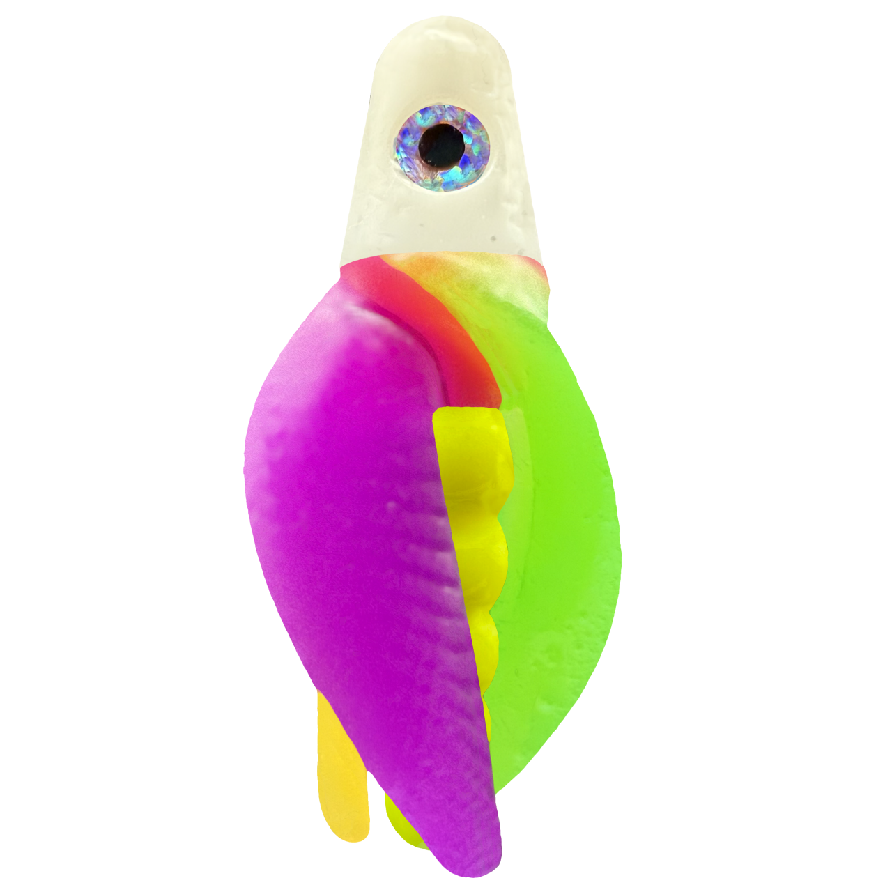 HSR-WH_BSR-YE_TFR-GLW-PU-GR-YE.png
