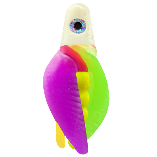 HSR-WH_BSR-YE_TFR-GLW-PU-GR-YE.png