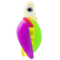 HSR-WH_BSR-YE_TFR-GLW-PU-GR-YE.png