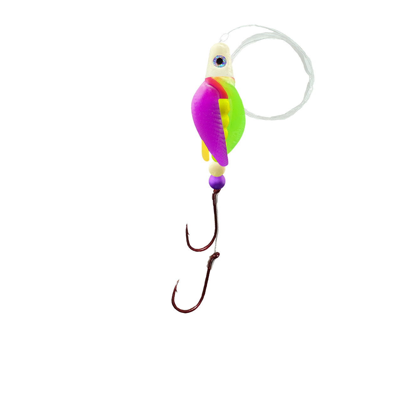 HSR-WH_BSR-YE_TFR-GLW-PU-GR-YE_RKok.png