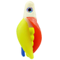 HSR-WH_BSR-YE_TFR-YE-RD-BL.png