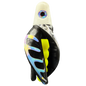 HSR-WH_BSR-YE_TTR-BK_CO-GLW-MJ.png