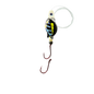 HSR-WH_BSR-YE_TTR-BK_CO-GLW-MJ_RKok.png