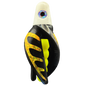 HSR-WH_BSR-YE_TTR-BK_CO-GO.png