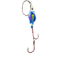 HSR-WH_BSR-YE_TTR-BL_FB-PU_RSoc.png