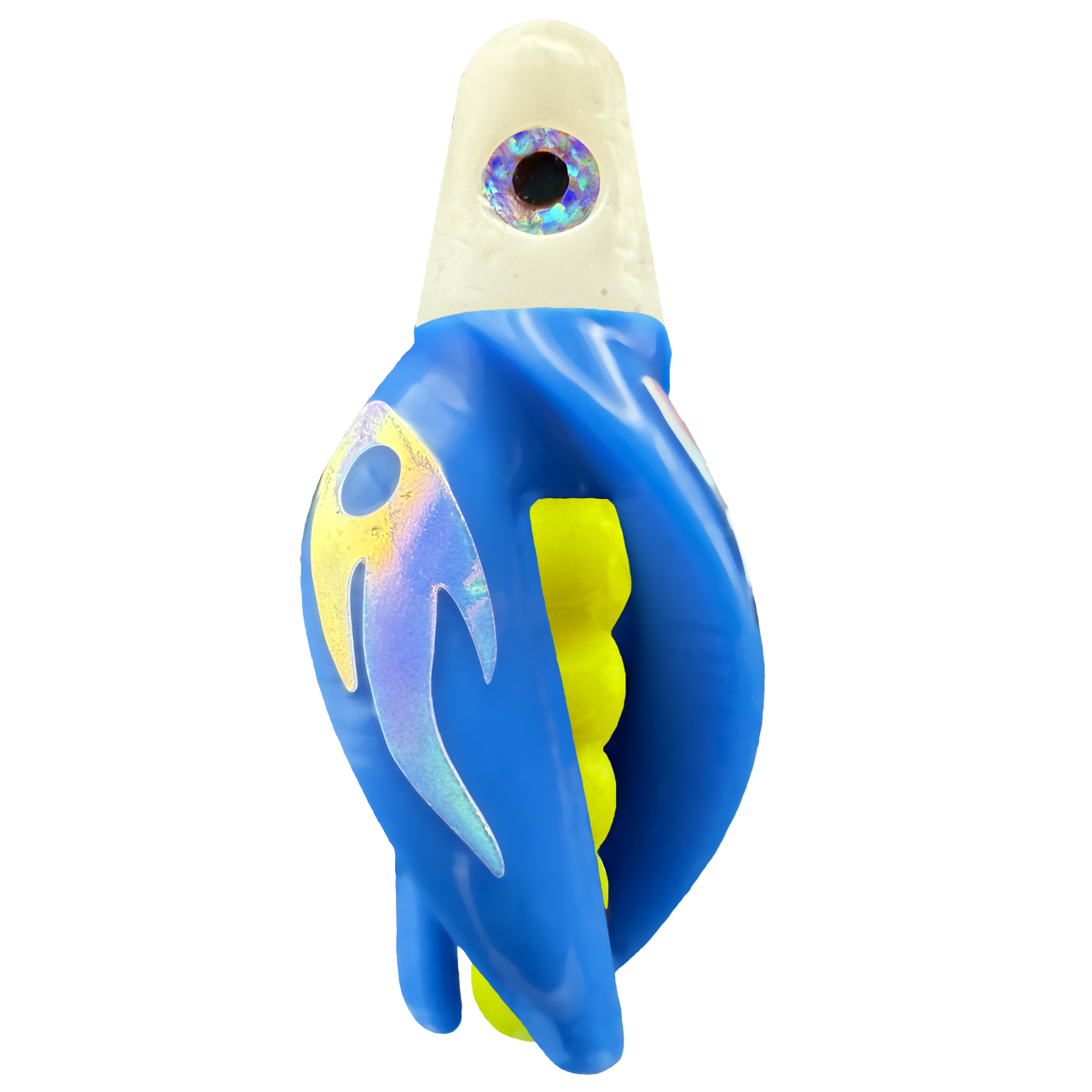 HSR-WH_BSR-YE_TTR-BL_GH-GLW-MJ.png