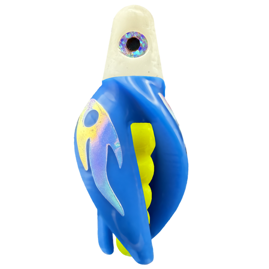 HSR-WH_BSR-YE_TTR-BL_GH-GLW-MJ.png