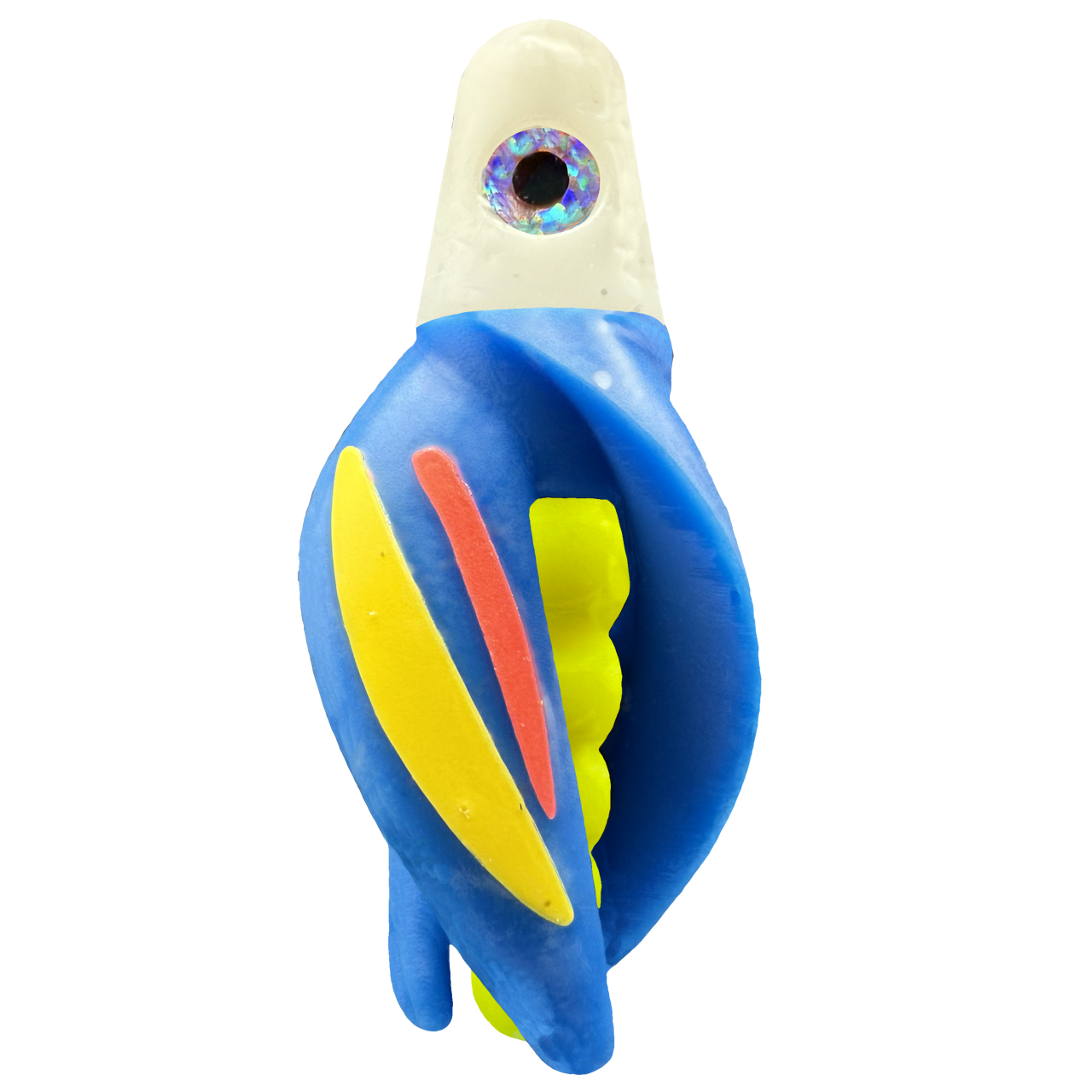 HSR-WH_BSR-YE_TTR-BL_ST-YE-RD.png