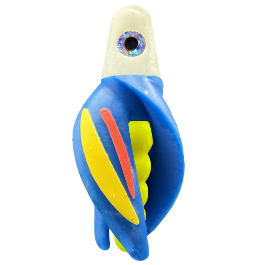HSR-WH_BSR-YE_TTR-BL_ST-YE-RD.png