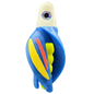 HSR-WH_BSR-YE_TTR-BL_ST-YE-RD.png