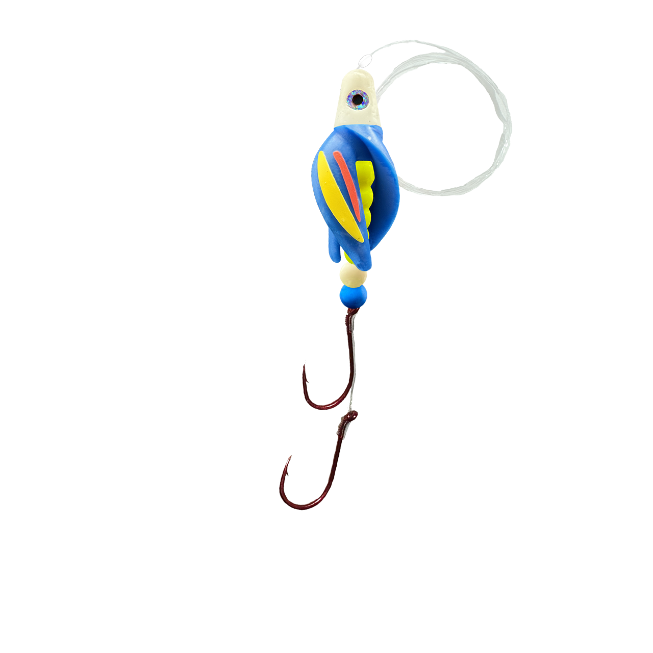 HSR-WH_BSR-YE_TTR-BL_ST-YE-RD_RKok.png