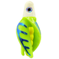 HSR-WH_BSR-YE_TTR-CH_CO-BL.png