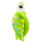 HSR-WH_BSR-YE_TTR-CH_CO-GLW-MJ.png