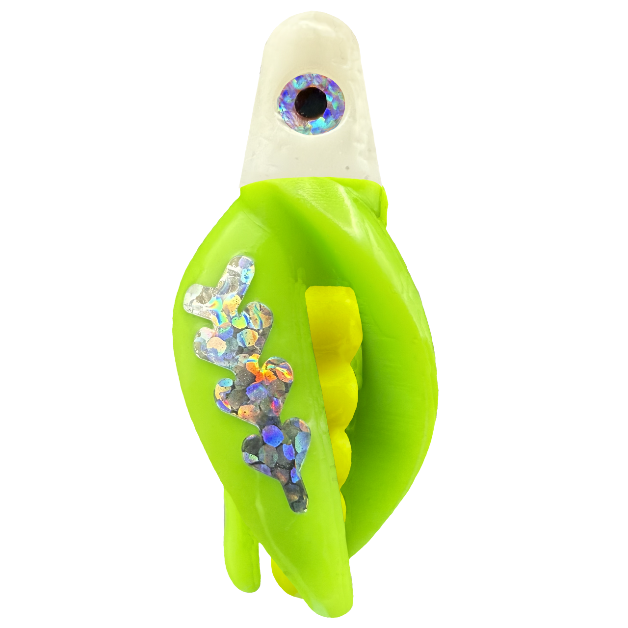 HSR-WH_BSR-YE_TTR-CH_FB-SI.png