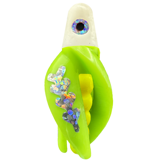 HSR-WH_BSR-YE_TTR-CH_FB-SI.png